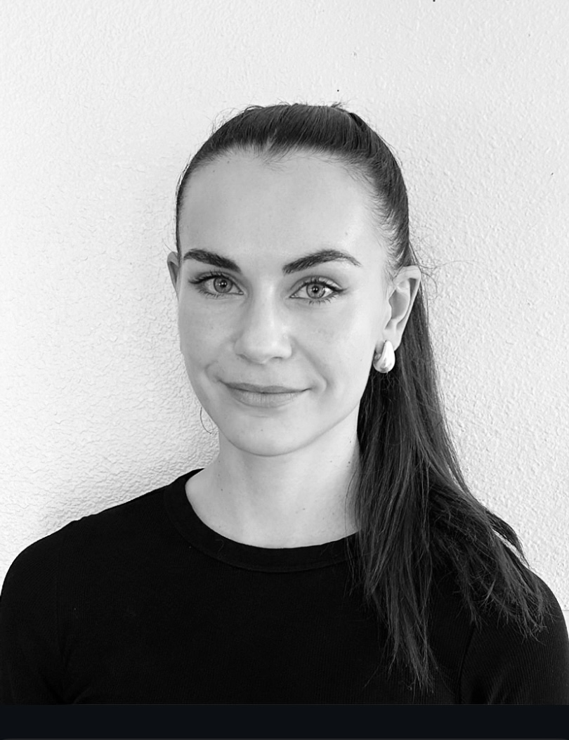 Sonja Merz